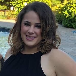 Meet your Posher, Gabby